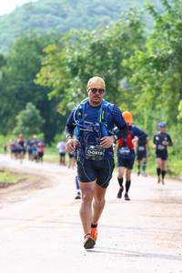 BIB: 0919
                            <button type="button" onclick="openModal(5172990)" class="btn btn-primary btn-sm float-right btn-popup" data-toggle="modal" data-target=".modal-high-quality">
                        <i class="fas fa-shopping-cart"></i> Add to Cart
                    </button>
                                            <button type="button" onclick="isThisMe(5172990, true)" class="btn btn-success btn-sm float-right btn-popup btn-isme hidden" data-toggle="tooltip" data-placement="bottom" title="นี่คือรูปของคุณใช่ไหม คลิกที่นี่เพื่อเอาเข้าอัลบั้ม">
                        <i class="fas fa-plus"></i> Add to album
                    </button>
                    <button type="button" onclick="isThisMe(5172990, false)" class="btn btn-warning btn-sm float-right btn-popup btn-isnotme hidden">
                        <i class="fas fa-ban"></i> Remove from album
                    </button>