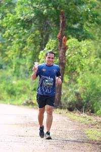 BIB: 0622
                            <button type="button" onclick="openModal(5180665)" class="btn btn-primary btn-sm float-right btn-popup" data-toggle="modal" data-target=".modal-high-quality">
                        <i class="fas fa-shopping-cart"></i> Add to Cart
                    </button>
                                            <button type="button" onclick="isThisMe(5180665, true)" class="btn btn-success btn-sm float-right btn-popup btn-isme hidden" data-toggle="tooltip" data-placement="bottom" title="นี่คือรูปของคุณใช่ไหม คลิกที่นี่เพื่อเอาเข้าอัลบั้ม">
                        <i class="fas fa-plus"></i> Add to album
                    </button>
                    <button type="button" onclick="isThisMe(5180665, false)" class="btn btn-warning btn-sm float-right btn-popup btn-isnotme hidden">
                        <i class="fas fa-ban"></i> Remove from album
                    </button>