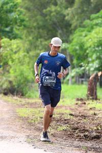 BIB: 0054
                            <button type="button" onclick="openModal(5178920)" class="btn btn-primary btn-sm float-right btn-popup" data-toggle="modal" data-target=".modal-high-quality">
                        <i class="fas fa-shopping-cart"></i> Add to Cart
                    </button>
                                            <button type="button" onclick="isThisMe(5178920, true)" class="btn btn-success btn-sm float-right btn-popup btn-isme hidden" data-toggle="tooltip" data-placement="bottom" title="นี่คือรูปของคุณใช่ไหม คลิกที่นี่เพื่อเอาเข้าอัลบั้ม">
                        <i class="fas fa-plus"></i> Add to album
                    </button>
                    <button type="button" onclick="isThisMe(5178920, false)" class="btn btn-warning btn-sm float-right btn-popup btn-isnotme hidden">
                        <i class="fas fa-ban"></i> Remove from album
                    </button>