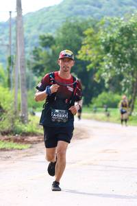 BIB: 0237
                            <button type="button" onclick="openModal(5172252)" class="btn btn-primary btn-sm float-right btn-popup" data-toggle="modal" data-target=".modal-high-quality">
                        <i class="fas fa-shopping-cart"></i> Add to Cart
                    </button>
                                            <button type="button" onclick="isThisMe(5172252, true)" class="btn btn-success btn-sm float-right btn-popup btn-isme hidden" data-toggle="tooltip" data-placement="bottom" title="นี่คือรูปของคุณใช่ไหม คลิกที่นี่เพื่อเอาเข้าอัลบั้ม">
                        <i class="fas fa-plus"></i> Add to album
                    </button>
                    <button type="button" onclick="isThisMe(5172252, false)" class="btn btn-warning btn-sm float-right btn-popup btn-isnotme hidden">
                        <i class="fas fa-ban"></i> Remove from album
                    </button>