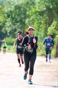 BIB: 098
                            <button type="button" onclick="openModal(5177915)" class="btn btn-primary btn-sm float-right btn-popup" data-toggle="modal" data-target=".modal-high-quality">
                        <i class="fas fa-shopping-cart"></i> Add to Cart
                    </button>
                                            <button type="button" onclick="isThisMe(5177915, true)" class="btn btn-success btn-sm float-right btn-popup btn-isme hidden" data-toggle="tooltip" data-placement="bottom" title="นี่คือรูปของคุณใช่ไหม คลิกที่นี่เพื่อเอาเข้าอัลบั้ม">
                        <i class="fas fa-plus"></i> Add to album
                    </button>
                    <button type="button" onclick="isThisMe(5177915, false)" class="btn btn-warning btn-sm float-right btn-popup btn-isnotme hidden">
                        <i class="fas fa-ban"></i> Remove from album
                    </button>