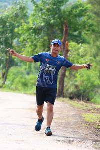 BIB: 0929, 
                            <button type="button" onclick="openModal(5172693)" class="btn btn-primary btn-sm float-right btn-popup" data-toggle="modal" data-target=".modal-high-quality">
                        <i class="fas fa-shopping-cart"></i> Add to Cart
                    </button>
                                            <button type="button" onclick="isThisMe(5172693, true)" class="btn btn-success btn-sm float-right btn-popup btn-isme hidden" data-toggle="tooltip" data-placement="bottom" title="นี่คือรูปของคุณใช่ไหม คลิกที่นี่เพื่อเอาเข้าอัลบั้ม">
                        <i class="fas fa-plus"></i> Add to album
                    </button>
                    <button type="button" onclick="isThisMe(5172693, false)" class="btn btn-warning btn-sm float-right btn-popup btn-isnotme hidden">
                        <i class="fas fa-ban"></i> Remove from album
                    </button>