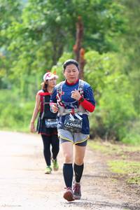 BIB: 0065
                            <button type="button" onclick="openModal(5177792)" class="btn btn-primary btn-sm float-right btn-popup" data-toggle="modal" data-target=".modal-high-quality">
                        <i class="fas fa-shopping-cart"></i> Add to Cart
                    </button>
                                            <button type="button" onclick="isThisMe(5177792, true)" class="btn btn-success btn-sm float-right btn-popup btn-isme hidden" data-toggle="tooltip" data-placement="bottom" title="นี่คือรูปของคุณใช่ไหม คลิกที่นี่เพื่อเอาเข้าอัลบั้ม">
                        <i class="fas fa-plus"></i> Add to album
                    </button>
                    <button type="button" onclick="isThisMe(5177792, false)" class="btn btn-warning btn-sm float-right btn-popup btn-isnotme hidden">
                        <i class="fas fa-ban"></i> Remove from album
                    </button>