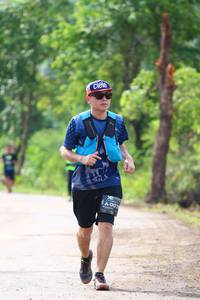 BIB: 007
                            <button type="button" onclick="openModal(5175443)" class="btn btn-primary btn-sm float-right btn-popup" data-toggle="modal" data-target=".modal-high-quality">
                        <i class="fas fa-shopping-cart"></i> Add to Cart
                    </button>
                                            <button type="button" onclick="isThisMe(5175443, true)" class="btn btn-success btn-sm float-right btn-popup btn-isme hidden" data-toggle="tooltip" data-placement="bottom" title="นี่คือรูปของคุณใช่ไหม คลิกที่นี่เพื่อเอาเข้าอัลบั้ม">
                        <i class="fas fa-plus"></i> Add to album
                    </button>
                    <button type="button" onclick="isThisMe(5175443, false)" class="btn btn-warning btn-sm float-right btn-popup btn-isnotme hidden">
                        <i class="fas fa-ban"></i> Remove from album
                    </button>