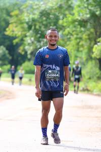 BIB: 0864
                            <button type="button" onclick="openModal(5181905)" class="btn btn-primary btn-sm float-right btn-popup" data-toggle="modal" data-target=".modal-high-quality">
                        <i class="fas fa-shopping-cart"></i> Add to Cart
                    </button>
                                            <button type="button" onclick="isThisMe(5181905, true)" class="btn btn-success btn-sm float-right btn-popup btn-isme hidden" data-toggle="tooltip" data-placement="bottom" title="นี่คือรูปของคุณใช่ไหม คลิกที่นี่เพื่อเอาเข้าอัลบั้ม">
                        <i class="fas fa-plus"></i> Add to album
                    </button>
                    <button type="button" onclick="isThisMe(5181905, false)" class="btn btn-warning btn-sm float-right btn-popup btn-isnotme hidden">
                        <i class="fas fa-ban"></i> Remove from album
                    </button>