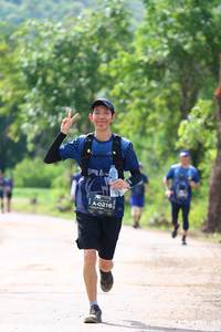 BIB: 0216
                            <button type="button" onclick="openModal(5185819)" class="btn btn-primary btn-sm float-right btn-popup" data-toggle="modal" data-target=".modal-high-quality">
                        <i class="fas fa-shopping-cart"></i> Add to Cart
                    </button>
                                            <button type="button" onclick="isThisMe(5185819, true)" class="btn btn-success btn-sm float-right btn-popup btn-isme hidden" data-toggle="tooltip" data-placement="bottom" title="นี่คือรูปของคุณใช่ไหม คลิกที่นี่เพื่อเอาเข้าอัลบั้ม">
                        <i class="fas fa-plus"></i> Add to album
                    </button>
                    <button type="button" onclick="isThisMe(5185819, false)" class="btn btn-warning btn-sm float-right btn-popup btn-isnotme hidden">
                        <i class="fas fa-ban"></i> Remove from album
                    </button>