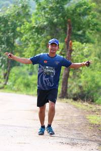 BIB: 0929
                            <button type="button" onclick="openModal(5172692)" class="btn btn-primary btn-sm float-right btn-popup" data-toggle="modal" data-target=".modal-high-quality">
                        <i class="fas fa-shopping-cart"></i> Add to Cart
                    </button>
                                            <button type="button" onclick="isThisMe(5172692, true)" class="btn btn-success btn-sm float-right btn-popup btn-isme hidden" data-toggle="tooltip" data-placement="bottom" title="นี่คือรูปของคุณใช่ไหม คลิกที่นี่เพื่อเอาเข้าอัลบั้ม">
                        <i class="fas fa-plus"></i> Add to album
                    </button>
                    <button type="button" onclick="isThisMe(5172692, false)" class="btn btn-warning btn-sm float-right btn-popup btn-isnotme hidden">
                        <i class="fas fa-ban"></i> Remove from album
                    </button>