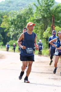 BIB: 0681
                            <button type="button" onclick="openModal(5176672)" class="btn btn-primary btn-sm float-right btn-popup" data-toggle="modal" data-target=".modal-high-quality">
                        <i class="fas fa-shopping-cart"></i> Add to Cart
                    </button>
                                            <button type="button" onclick="isThisMe(5176672, true)" class="btn btn-success btn-sm float-right btn-popup btn-isme hidden" data-toggle="tooltip" data-placement="bottom" title="นี่คือรูปของคุณใช่ไหม คลิกที่นี่เพื่อเอาเข้าอัลบั้ม">
                        <i class="fas fa-plus"></i> Add to album
                    </button>
                    <button type="button" onclick="isThisMe(5176672, false)" class="btn btn-warning btn-sm float-right btn-popup btn-isnotme hidden">
                        <i class="fas fa-ban"></i> Remove from album
                    </button>