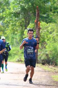 BIB: 0260
                            <button type="button" onclick="openModal(5182355)" class="btn btn-primary btn-sm float-right btn-popup" data-toggle="modal" data-target=".modal-high-quality">
                        <i class="fas fa-shopping-cart"></i> Add to Cart
                    </button>
                                            <button type="button" onclick="isThisMe(5182355, true)" class="btn btn-success btn-sm float-right btn-popup btn-isme hidden" data-toggle="tooltip" data-placement="bottom" title="นี่คือรูปของคุณใช่ไหม คลิกที่นี่เพื่อเอาเข้าอัลบั้ม">
                        <i class="fas fa-plus"></i> Add to album
                    </button>
                    <button type="button" onclick="isThisMe(5182355, false)" class="btn btn-warning btn-sm float-right btn-popup btn-isnotme hidden">
                        <i class="fas fa-ban"></i> Remove from album
                    </button>