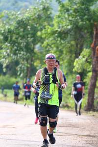 BIB: 0805
                            <button type="button" onclick="openModal(5171218)" class="btn btn-primary btn-sm float-right btn-popup" data-toggle="modal" data-target=".modal-high-quality">
                        <i class="fas fa-shopping-cart"></i> Add to Cart
                    </button>
                                            <button type="button" onclick="isThisMe(5171218, true)" class="btn btn-success btn-sm float-right btn-popup btn-isme hidden" data-toggle="tooltip" data-placement="bottom" title="นี่คือรูปของคุณใช่ไหม คลิกที่นี่เพื่อเอาเข้าอัลบั้ม">
                        <i class="fas fa-plus"></i> Add to album
                    </button>
                    <button type="button" onclick="isThisMe(5171218, false)" class="btn btn-warning btn-sm float-right btn-popup btn-isnotme hidden">
                        <i class="fas fa-ban"></i> Remove from album
                    </button>