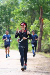 BIB: 
                            <button type="button" onclick="openModal(5174602)" class="btn btn-primary btn-sm float-right btn-popup" data-toggle="modal" data-target=".modal-high-quality">
                        <i class="fas fa-shopping-cart"></i> Add to Cart
                    </button>
                                            <button type="button" onclick="isThisMe(5174602, true)" class="btn btn-success btn-sm float-right btn-popup btn-isme hidden" data-toggle="tooltip" data-placement="bottom" title="นี่คือรูปของคุณใช่ไหม คลิกที่นี่เพื่อเอาเข้าอัลบั้ม">
                        <i class="fas fa-plus"></i> Add to album
                    </button>
                    <button type="button" onclick="isThisMe(5174602, false)" class="btn btn-warning btn-sm float-right btn-popup btn-isnotme hidden">
                        <i class="fas fa-ban"></i> Remove from album
                    </button>