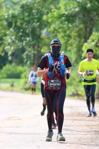 BIB: 0276
                            <button type="button" onclick="openModal(5175069)" class="btn btn-primary btn-sm float-right btn-popup" data-toggle="modal" data-target=".modal-high-quality">
                        <i class="fas fa-shopping-cart"></i> Add to Cart
                    </button>
                                            <button type="button" onclick="isThisMe(5175069, true)" class="btn btn-success btn-sm float-right btn-popup btn-isme hidden" data-toggle="tooltip" data-placement="bottom" title="นี่คือรูปของคุณใช่ไหม คลิกที่นี่เพื่อเอาเข้าอัลบั้ม">
                        <i class="fas fa-plus"></i> Add to album
                    </button>
                    <button type="button" onclick="isThisMe(5175069, false)" class="btn btn-warning btn-sm float-right btn-popup btn-isnotme hidden">
                        <i class="fas fa-ban"></i> Remove from album
                    </button>