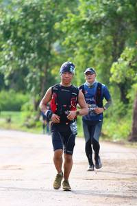 BIB: 004
                            <button type="button" onclick="openModal(5174683)" class="btn btn-primary btn-sm float-right btn-popup" data-toggle="modal" data-target=".modal-high-quality">
                        <i class="fas fa-shopping-cart"></i> Add to Cart
                    </button>
                                            <button type="button" onclick="isThisMe(5174683, true)" class="btn btn-success btn-sm float-right btn-popup btn-isme hidden" data-toggle="tooltip" data-placement="bottom" title="นี่คือรูปของคุณใช่ไหม คลิกที่นี่เพื่อเอาเข้าอัลบั้ม">
                        <i class="fas fa-plus"></i> Add to album
                    </button>
                    <button type="button" onclick="isThisMe(5174683, false)" class="btn btn-warning btn-sm float-right btn-popup btn-isnotme hidden">
                        <i class="fas fa-ban"></i> Remove from album
                    </button>