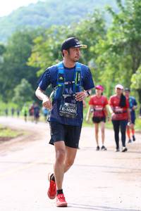 BIB: 1020
                            <button type="button" onclick="openModal(5163113)" class="btn btn-primary btn-sm float-right btn-popup" data-toggle="modal" data-target=".modal-high-quality">
                        <i class="fas fa-shopping-cart"></i> Add to Cart
                    </button>
                                            <button type="button" onclick="isThisMe(5163113, true)" class="btn btn-success btn-sm float-right btn-popup btn-isme hidden" data-toggle="tooltip" data-placement="bottom" title="นี่คือรูปของคุณใช่ไหม คลิกที่นี่เพื่อเอาเข้าอัลบั้ม">
                        <i class="fas fa-plus"></i> Add to album
                    </button>
                    <button type="button" onclick="isThisMe(5163113, false)" class="btn btn-warning btn-sm float-right btn-popup btn-isnotme hidden">
                        <i class="fas fa-ban"></i> Remove from album
                    </button>