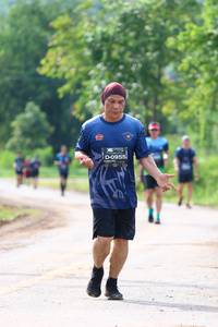 BIB: 0955
                            <button type="button" onclick="openModal(5172420)" class="btn btn-primary btn-sm float-right btn-popup" data-toggle="modal" data-target=".modal-high-quality">
                        <i class="fas fa-shopping-cart"></i> Add to Cart
                    </button>
                                            <button type="button" onclick="isThisMe(5172420, true)" class="btn btn-success btn-sm float-right btn-popup btn-isme hidden" data-toggle="tooltip" data-placement="bottom" title="นี่คือรูปของคุณใช่ไหม คลิกที่นี่เพื่อเอาเข้าอัลบั้ม">
                        <i class="fas fa-plus"></i> Add to album
                    </button>
                    <button type="button" onclick="isThisMe(5172420, false)" class="btn btn-warning btn-sm float-right btn-popup btn-isnotme hidden">
                        <i class="fas fa-ban"></i> Remove from album
                    </button>