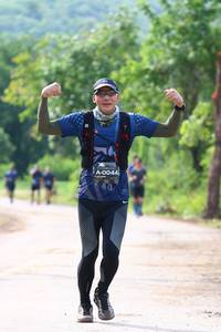 BIB: 0044
                            <button type="button" onclick="openModal(5174733)" class="btn btn-primary btn-sm float-right btn-popup" data-toggle="modal" data-target=".modal-high-quality">
                        <i class="fas fa-shopping-cart"></i> Add to Cart
                    </button>
                                            <button type="button" onclick="isThisMe(5174733, true)" class="btn btn-success btn-sm float-right btn-popup btn-isme hidden" data-toggle="tooltip" data-placement="bottom" title="นี่คือรูปของคุณใช่ไหม คลิกที่นี่เพื่อเอาเข้าอัลบั้ม">
                        <i class="fas fa-plus"></i> Add to album
                    </button>
                    <button type="button" onclick="isThisMe(5174733, false)" class="btn btn-warning btn-sm float-right btn-popup btn-isnotme hidden">
                        <i class="fas fa-ban"></i> Remove from album
                    </button>