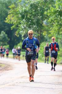 BIB: 0919
                            <button type="button" onclick="openModal(5172894)" class="btn btn-primary btn-sm float-right btn-popup" data-toggle="modal" data-target=".modal-high-quality">
                        <i class="fas fa-shopping-cart"></i> Add to Cart
                    </button>
                                            <button type="button" onclick="isThisMe(5172894, true)" class="btn btn-success btn-sm float-right btn-popup btn-isme hidden" data-toggle="tooltip" data-placement="bottom" title="นี่คือรูปของคุณใช่ไหม คลิกที่นี่เพื่อเอาเข้าอัลบั้ม">
                        <i class="fas fa-plus"></i> Add to album
                    </button>
                    <button type="button" onclick="isThisMe(5172894, false)" class="btn btn-warning btn-sm float-right btn-popup btn-isnotme hidden">
                        <i class="fas fa-ban"></i> Remove from album
                    </button>