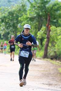 BIB: 0248
                            <button type="button" onclick="openModal(5172235)" class="btn btn-primary btn-sm float-right btn-popup" data-toggle="modal" data-target=".modal-high-quality">
                        <i class="fas fa-shopping-cart"></i> Add to Cart
                    </button>
                                            <button type="button" onclick="isThisMe(5172235, true)" class="btn btn-success btn-sm float-right btn-popup btn-isme hidden" data-toggle="tooltip" data-placement="bottom" title="นี่คือรูปของคุณใช่ไหม คลิกที่นี่เพื่อเอาเข้าอัลบั้ม">
                        <i class="fas fa-plus"></i> Add to album
                    </button>
                    <button type="button" onclick="isThisMe(5172235, false)" class="btn btn-warning btn-sm float-right btn-popup btn-isnotme hidden">
                        <i class="fas fa-ban"></i> Remove from album
                    </button>