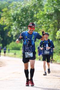 BIB: 0951
                            <button type="button" onclick="openModal(5185726)" class="btn btn-primary btn-sm float-right btn-popup" data-toggle="modal" data-target=".modal-high-quality">
                        <i class="fas fa-shopping-cart"></i> Add to Cart
                    </button>
                                            <button type="button" onclick="isThisMe(5185726, true)" class="btn btn-success btn-sm float-right btn-popup btn-isme hidden" data-toggle="tooltip" data-placement="bottom" title="นี่คือรูปของคุณใช่ไหม คลิกที่นี่เพื่อเอาเข้าอัลบั้ม">
                        <i class="fas fa-plus"></i> Add to album
                    </button>
                    <button type="button" onclick="isThisMe(5185726, false)" class="btn btn-warning btn-sm float-right btn-popup btn-isnotme hidden">
                        <i class="fas fa-ban"></i> Remove from album
                    </button>