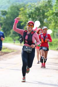 BIB: 0152
                            <button type="button" onclick="openModal(5166650)" class="btn btn-primary btn-sm float-right btn-popup" data-toggle="modal" data-target=".modal-high-quality">
                        <i class="fas fa-shopping-cart"></i> Add to Cart
                    </button>
                                            <button type="button" onclick="isThisMe(5166650, true)" class="btn btn-success btn-sm float-right btn-popup btn-isme hidden" data-toggle="tooltip" data-placement="bottom" title="นี่คือรูปของคุณใช่ไหม คลิกที่นี่เพื่อเอาเข้าอัลบั้ม">
                        <i class="fas fa-plus"></i> Add to album
                    </button>
                    <button type="button" onclick="isThisMe(5166650, false)" class="btn btn-warning btn-sm float-right btn-popup btn-isnotme hidden">
                        <i class="fas fa-ban"></i> Remove from album
                    </button>