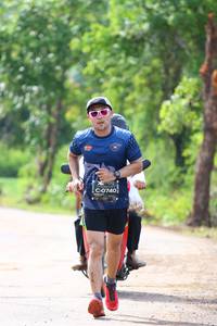 BIB: 0740
                            <button type="button" onclick="openModal(5181663)" class="btn btn-primary btn-sm float-right btn-popup" data-toggle="modal" data-target=".modal-high-quality">
                        <i class="fas fa-shopping-cart"></i> Add to Cart
                    </button>
                                            <button type="button" onclick="isThisMe(5181663, true)" class="btn btn-success btn-sm float-right btn-popup btn-isme hidden" data-toggle="tooltip" data-placement="bottom" title="นี่คือรูปของคุณใช่ไหม คลิกที่นี่เพื่อเอาเข้าอัลบั้ม">
                        <i class="fas fa-plus"></i> Add to album
                    </button>
                    <button type="button" onclick="isThisMe(5181663, false)" class="btn btn-warning btn-sm float-right btn-popup btn-isnotme hidden">
                        <i class="fas fa-ban"></i> Remove from album
                    </button>