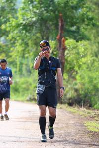 BIB: 102
                            <button type="button" onclick="openModal(5164060)" class="btn btn-primary btn-sm float-right btn-popup" data-toggle="modal" data-target=".modal-high-quality">
                        <i class="fas fa-shopping-cart"></i> Add to Cart
                    </button>
                                            <button type="button" onclick="isThisMe(5164060, true)" class="btn btn-success btn-sm float-right btn-popup btn-isme hidden" data-toggle="tooltip" data-placement="bottom" title="นี่คือรูปของคุณใช่ไหม คลิกที่นี่เพื่อเอาเข้าอัลบั้ม">
                        <i class="fas fa-plus"></i> Add to album
                    </button>
                    <button type="button" onclick="isThisMe(5164060, false)" class="btn btn-warning btn-sm float-right btn-popup btn-isnotme hidden">
                        <i class="fas fa-ban"></i> Remove from album
                    </button>