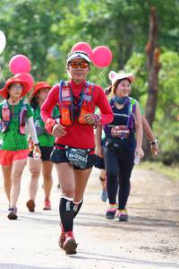 BIB: 0382
                            <button type="button" onclick="openModal(5166686)" class="btn btn-primary btn-sm float-right btn-popup" data-toggle="modal" data-target=".modal-high-quality">
                        <i class="fas fa-shopping-cart"></i> Add to Cart
                    </button>
                                            <button type="button" onclick="isThisMe(5166686, true)" class="btn btn-success btn-sm float-right btn-popup btn-isme hidden" data-toggle="tooltip" data-placement="bottom" title="นี่คือรูปของคุณใช่ไหม คลิกที่นี่เพื่อเอาเข้าอัลบั้ม">
                        <i class="fas fa-plus"></i> Add to album
                    </button>
                    <button type="button" onclick="isThisMe(5166686, false)" class="btn btn-warning btn-sm float-right btn-popup btn-isnotme hidden">
                        <i class="fas fa-ban"></i> Remove from album
                    </button>