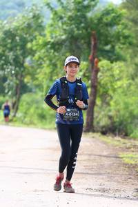 BIB: 0134
                            <button type="button" onclick="openModal(5167031)" class="btn btn-primary btn-sm float-right btn-popup" data-toggle="modal" data-target=".modal-high-quality">
                        <i class="fas fa-shopping-cart"></i> Add to Cart
                    </button>
                                            <button type="button" onclick="isThisMe(5167031, true)" class="btn btn-success btn-sm float-right btn-popup btn-isme hidden" data-toggle="tooltip" data-placement="bottom" title="นี่คือรูปของคุณใช่ไหม คลิกที่นี่เพื่อเอาเข้าอัลบั้ม">
                        <i class="fas fa-plus"></i> Add to album
                    </button>
                    <button type="button" onclick="isThisMe(5167031, false)" class="btn btn-warning btn-sm float-right btn-popup btn-isnotme hidden">
                        <i class="fas fa-ban"></i> Remove from album
                    </button>