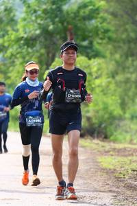 BIB: 088, 0198
                            <button type="button" onclick="openModal(5174868)" class="btn btn-primary btn-sm float-right btn-popup" data-toggle="modal" data-target=".modal-high-quality">
                        <i class="fas fa-shopping-cart"></i> Add to Cart
                    </button>
                                            <button type="button" onclick="isThisMe(5174868, true)" class="btn btn-success btn-sm float-right btn-popup btn-isme hidden" data-toggle="tooltip" data-placement="bottom" title="นี่คือรูปของคุณใช่ไหม คลิกที่นี่เพื่อเอาเข้าอัลบั้ม">
                        <i class="fas fa-plus"></i> Add to album
                    </button>
                    <button type="button" onclick="isThisMe(5174868, false)" class="btn btn-warning btn-sm float-right btn-popup btn-isnotme hidden">
                        <i class="fas fa-ban"></i> Remove from album
                    </button>