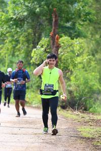 BIB: 0806
                            <button type="button" onclick="openModal(5175461)" class="btn btn-primary btn-sm float-right btn-popup" data-toggle="modal" data-target=".modal-high-quality">
                        <i class="fas fa-shopping-cart"></i> Add to Cart
                    </button>
                                            <button type="button" onclick="isThisMe(5175461, true)" class="btn btn-success btn-sm float-right btn-popup btn-isme hidden" data-toggle="tooltip" data-placement="bottom" title="นี่คือรูปของคุณใช่ไหม คลิกที่นี่เพื่อเอาเข้าอัลบั้ม">
                        <i class="fas fa-plus"></i> Add to album
                    </button>
                    <button type="button" onclick="isThisMe(5175461, false)" class="btn btn-warning btn-sm float-right btn-popup btn-isnotme hidden">
                        <i class="fas fa-ban"></i> Remove from album
                    </button>