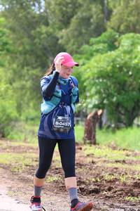 BIB: 0457, 
                            <button type="button" onclick="openModal(5177398)" class="btn btn-primary btn-sm float-right btn-popup" data-toggle="modal" data-target=".modal-high-quality">
                        <i class="fas fa-shopping-cart"></i> Add to Cart
                    </button>
                                            <button type="button" onclick="isThisMe(5177398, true)" class="btn btn-success btn-sm float-right btn-popup btn-isme hidden" data-toggle="tooltip" data-placement="bottom" title="นี่คือรูปของคุณใช่ไหม คลิกที่นี่เพื่อเอาเข้าอัลบั้ม">
                        <i class="fas fa-plus"></i> Add to album
                    </button>
                    <button type="button" onclick="isThisMe(5177398, false)" class="btn btn-warning btn-sm float-right btn-popup btn-isnotme hidden">
                        <i class="fas fa-ban"></i> Remove from album
                    </button>