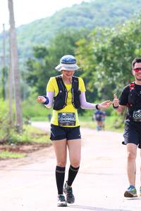 BIB: 0962
                            <button type="button" onclick="openModal(5177365)" class="btn btn-primary btn-sm float-right btn-popup" data-toggle="modal" data-target=".modal-high-quality">
                        <i class="fas fa-shopping-cart"></i> Add to Cart
                    </button>
                                            <button type="button" onclick="isThisMe(5177365, true)" class="btn btn-success btn-sm float-right btn-popup btn-isme hidden" data-toggle="tooltip" data-placement="bottom" title="นี่คือรูปของคุณใช่ไหม คลิกที่นี่เพื่อเอาเข้าอัลบั้ม">
                        <i class="fas fa-plus"></i> Add to album
                    </button>
                    <button type="button" onclick="isThisMe(5177365, false)" class="btn btn-warning btn-sm float-right btn-popup btn-isnotme hidden">
                        <i class="fas fa-ban"></i> Remove from album
                    </button>