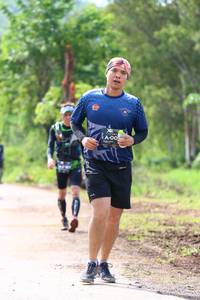 BIB: 
                            <button type="button" onclick="openModal(5182004)" class="btn btn-primary btn-sm float-right btn-popup" data-toggle="modal" data-target=".modal-high-quality">
                        <i class="fas fa-shopping-cart"></i> Add to Cart
                    </button>
                                            <button type="button" onclick="isThisMe(5182004, true)" class="btn btn-success btn-sm float-right btn-popup btn-isme hidden" data-toggle="tooltip" data-placement="bottom" title="นี่คือรูปของคุณใช่ไหม คลิกที่นี่เพื่อเอาเข้าอัลบั้ม">
                        <i class="fas fa-plus"></i> Add to album
                    </button>
                    <button type="button" onclick="isThisMe(5182004, false)" class="btn btn-warning btn-sm float-right btn-popup btn-isnotme hidden">
                        <i class="fas fa-ban"></i> Remove from album
                    </button>