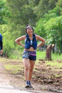 BIB: 
                            <button type="button" onclick="openModal(5176848)" class="btn btn-primary btn-sm float-right btn-popup" data-toggle="modal" data-target=".modal-high-quality">
                        <i class="fas fa-shopping-cart"></i> Add to Cart
                    </button>
                                            <button type="button" onclick="isThisMe(5176848, true)" class="btn btn-success btn-sm float-right btn-popup btn-isme hidden" data-toggle="tooltip" data-placement="bottom" title="นี่คือรูปของคุณใช่ไหม คลิกที่นี่เพื่อเอาเข้าอัลบั้ม">
                        <i class="fas fa-plus"></i> Add to album
                    </button>
                    <button type="button" onclick="isThisMe(5176848, false)" class="btn btn-warning btn-sm float-right btn-popup btn-isnotme hidden">
                        <i class="fas fa-ban"></i> Remove from album
                    </button>