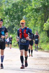 BIB: 0792
                            <button type="button" onclick="openModal(5173143)" class="btn btn-primary btn-sm float-right btn-popup" data-toggle="modal" data-target=".modal-high-quality">
                        <i class="fas fa-shopping-cart"></i> Add to Cart
                    </button>
                                            <button type="button" onclick="isThisMe(5173143, true)" class="btn btn-success btn-sm float-right btn-popup btn-isme hidden" data-toggle="tooltip" data-placement="bottom" title="นี่คือรูปของคุณใช่ไหม คลิกที่นี่เพื่อเอาเข้าอัลบั้ม">
                        <i class="fas fa-plus"></i> Add to album
                    </button>
                    <button type="button" onclick="isThisMe(5173143, false)" class="btn btn-warning btn-sm float-right btn-popup btn-isnotme hidden">
                        <i class="fas fa-ban"></i> Remove from album
                    </button>