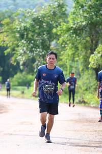 BIB: 0624
                            <button type="button" onclick="openModal(5163851)" class="btn btn-primary btn-sm float-right btn-popup" data-toggle="modal" data-target=".modal-high-quality">
                        <i class="fas fa-shopping-cart"></i> Add to Cart
                    </button>
                                            <button type="button" onclick="isThisMe(5163851, true)" class="btn btn-success btn-sm float-right btn-popup btn-isme hidden" data-toggle="tooltip" data-placement="bottom" title="นี่คือรูปของคุณใช่ไหม คลิกที่นี่เพื่อเอาเข้าอัลบั้ม">
                        <i class="fas fa-plus"></i> Add to album
                    </button>
                    <button type="button" onclick="isThisMe(5163851, false)" class="btn btn-warning btn-sm float-right btn-popup btn-isnotme hidden">
                        <i class="fas fa-ban"></i> Remove from album
                    </button>