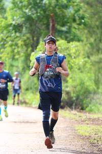 BIB: 0387
                            <button type="button" onclick="openModal(5188558)" class="btn btn-primary btn-sm float-right btn-popup" data-toggle="modal" data-target=".modal-high-quality">
                        <i class="fas fa-shopping-cart"></i> Add to Cart
                    </button>
                                            <button type="button" onclick="isThisMe(5188558, true)" class="btn btn-success btn-sm float-right btn-popup btn-isme hidden" data-toggle="tooltip" data-placement="bottom" title="นี่คือรูปของคุณใช่ไหม คลิกที่นี่เพื่อเอาเข้าอัลบั้ม">
                        <i class="fas fa-plus"></i> Add to album
                    </button>
                    <button type="button" onclick="isThisMe(5188558, false)" class="btn btn-warning btn-sm float-right btn-popup btn-isnotme hidden">
                        <i class="fas fa-ban"></i> Remove from album
                    </button>