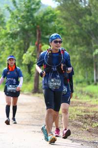 BIB: 0872
                            <button type="button" onclick="openModal(5174087)" class="btn btn-primary btn-sm float-right btn-popup" data-toggle="modal" data-target=".modal-high-quality">
                        <i class="fas fa-shopping-cart"></i> Add to Cart
                    </button>
                                            <button type="button" onclick="isThisMe(5174087, true)" class="btn btn-success btn-sm float-right btn-popup btn-isme hidden" data-toggle="tooltip" data-placement="bottom" title="นี่คือรูปของคุณใช่ไหม คลิกที่นี่เพื่อเอาเข้าอัลบั้ม">
                        <i class="fas fa-plus"></i> Add to album
                    </button>
                    <button type="button" onclick="isThisMe(5174087, false)" class="btn btn-warning btn-sm float-right btn-popup btn-isnotme hidden">
                        <i class="fas fa-ban"></i> Remove from album
                    </button>