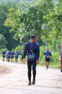 BIB: 0075
                            <button type="button" onclick="openModal(5171590)" class="btn btn-primary btn-sm float-right btn-popup" data-toggle="modal" data-target=".modal-high-quality">
                        <i class="fas fa-shopping-cart"></i> Add to Cart
                    </button>
                                            <button type="button" onclick="isThisMe(5171590, true)" class="btn btn-success btn-sm float-right btn-popup btn-isme hidden" data-toggle="tooltip" data-placement="bottom" title="นี่คือรูปของคุณใช่ไหม คลิกที่นี่เพื่อเอาเข้าอัลบั้ม">
                        <i class="fas fa-plus"></i> Add to album
                    </button>
                    <button type="button" onclick="isThisMe(5171590, false)" class="btn btn-warning btn-sm float-right btn-popup btn-isnotme hidden">
                        <i class="fas fa-ban"></i> Remove from album
                    </button>