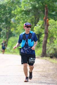 BIB: 0078
                            <button type="button" onclick="openModal(5175452)" class="btn btn-primary btn-sm float-right btn-popup" data-toggle="modal" data-target=".modal-high-quality">
                        <i class="fas fa-shopping-cart"></i> Add to Cart
                    </button>
                                            <button type="button" onclick="isThisMe(5175452, true)" class="btn btn-success btn-sm float-right btn-popup btn-isme hidden" data-toggle="tooltip" data-placement="bottom" title="นี่คือรูปของคุณใช่ไหม คลิกที่นี่เพื่อเอาเข้าอัลบั้ม">
                        <i class="fas fa-plus"></i> Add to album
                    </button>
                    <button type="button" onclick="isThisMe(5175452, false)" class="btn btn-warning btn-sm float-right btn-popup btn-isnotme hidden">
                        <i class="fas fa-ban"></i> Remove from album
                    </button>