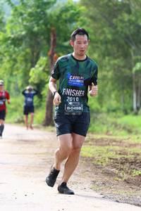 BIB: 2010, 0498
                            <button type="button" onclick="openModal(5172581)" class="btn btn-primary btn-sm float-right btn-popup" data-toggle="modal" data-target=".modal-high-quality">
                        <i class="fas fa-shopping-cart"></i> Add to Cart
                    </button>
                                            <button type="button" onclick="isThisMe(5172581, true)" class="btn btn-success btn-sm float-right btn-popup btn-isme hidden" data-toggle="tooltip" data-placement="bottom" title="นี่คือรูปของคุณใช่ไหม คลิกที่นี่เพื่อเอาเข้าอัลบั้ม">
                        <i class="fas fa-plus"></i> Add to album
                    </button>
                    <button type="button" onclick="isThisMe(5172581, false)" class="btn btn-warning btn-sm float-right btn-popup btn-isnotme hidden">
                        <i class="fas fa-ban"></i> Remove from album
                    </button>