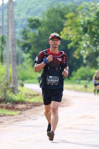 BIB: 0237
                            <button type="button" onclick="openModal(5172242)" class="btn btn-primary btn-sm float-right btn-popup" data-toggle="modal" data-target=".modal-high-quality">
                        <i class="fas fa-shopping-cart"></i> Add to Cart
                    </button>
                                            <button type="button" onclick="isThisMe(5172242, true)" class="btn btn-success btn-sm float-right btn-popup btn-isme hidden" data-toggle="tooltip" data-placement="bottom" title="นี่คือรูปของคุณใช่ไหม คลิกที่นี่เพื่อเอาเข้าอัลบั้ม">
                        <i class="fas fa-plus"></i> Add to album
                    </button>
                    <button type="button" onclick="isThisMe(5172242, false)" class="btn btn-warning btn-sm float-right btn-popup btn-isnotme hidden">
                        <i class="fas fa-ban"></i> Remove from album
                    </button>