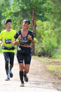 BIB: 0835, 0175
                            <button type="button" onclick="openModal(5175128)" class="btn btn-primary btn-sm float-right btn-popup" data-toggle="modal" data-target=".modal-high-quality">
                        <i class="fas fa-shopping-cart"></i> Add to Cart
                    </button>
                                            <button type="button" onclick="isThisMe(5175128, true)" class="btn btn-success btn-sm float-right btn-popup btn-isme hidden" data-toggle="tooltip" data-placement="bottom" title="นี่คือรูปของคุณใช่ไหม คลิกที่นี่เพื่อเอาเข้าอัลบั้ม">
                        <i class="fas fa-plus"></i> Add to album
                    </button>
                    <button type="button" onclick="isThisMe(5175128, false)" class="btn btn-warning btn-sm float-right btn-popup btn-isnotme hidden">
                        <i class="fas fa-ban"></i> Remove from album
                    </button>