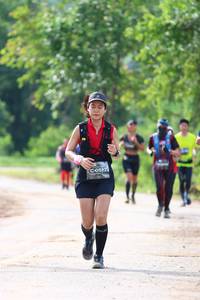 BIB: 
                            <button type="button" onclick="openModal(5175022)" class="btn btn-primary btn-sm float-right btn-popup" data-toggle="modal" data-target=".modal-high-quality">
                        <i class="fas fa-shopping-cart"></i> Add to Cart
                    </button>
                                            <button type="button" onclick="isThisMe(5175022, true)" class="btn btn-success btn-sm float-right btn-popup btn-isme hidden" data-toggle="tooltip" data-placement="bottom" title="นี่คือรูปของคุณใช่ไหม คลิกที่นี่เพื่อเอาเข้าอัลบั้ม">
                        <i class="fas fa-plus"></i> Add to album
                    </button>
                    <button type="button" onclick="isThisMe(5175022, false)" class="btn btn-warning btn-sm float-right btn-popup btn-isnotme hidden">
                        <i class="fas fa-ban"></i> Remove from album
                    </button>