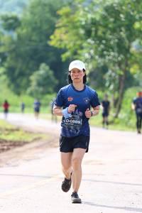 BIB: 0889
                            <button type="button" onclick="openModal(5163817)" class="btn btn-primary btn-sm float-right btn-popup" data-toggle="modal" data-target=".modal-high-quality">
                        <i class="fas fa-shopping-cart"></i> Add to Cart
                    </button>
                                            <button type="button" onclick="isThisMe(5163817, true)" class="btn btn-success btn-sm float-right btn-popup btn-isme hidden" data-toggle="tooltip" data-placement="bottom" title="นี่คือรูปของคุณใช่ไหม คลิกที่นี่เพื่อเอาเข้าอัลบั้ม">
                        <i class="fas fa-plus"></i> Add to album
                    </button>
                    <button type="button" onclick="isThisMe(5163817, false)" class="btn btn-warning btn-sm float-right btn-popup btn-isnotme hidden">
                        <i class="fas fa-ban"></i> Remove from album
                    </button>