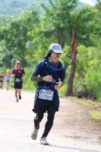 BIB: 0248
                            <button type="button" onclick="openModal(5172237)" class="btn btn-primary btn-sm float-right btn-popup" data-toggle="modal" data-target=".modal-high-quality">
                        <i class="fas fa-shopping-cart"></i> Add to Cart
                    </button>
                                            <button type="button" onclick="isThisMe(5172237, true)" class="btn btn-success btn-sm float-right btn-popup btn-isme hidden" data-toggle="tooltip" data-placement="bottom" title="นี่คือรูปของคุณใช่ไหม คลิกที่นี่เพื่อเอาเข้าอัลบั้ม">
                        <i class="fas fa-plus"></i> Add to album
                    </button>
                    <button type="button" onclick="isThisMe(5172237, false)" class="btn btn-warning btn-sm float-right btn-popup btn-isnotme hidden">
                        <i class="fas fa-ban"></i> Remove from album
                    </button>