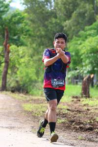 BIB: 0106
                            <button type="button" onclick="openModal(5172661)" class="btn btn-primary btn-sm float-right btn-popup" data-toggle="modal" data-target=".modal-high-quality">
                        <i class="fas fa-shopping-cart"></i> Add to Cart
                    </button>
                                            <button type="button" onclick="isThisMe(5172661, true)" class="btn btn-success btn-sm float-right btn-popup btn-isme hidden" data-toggle="tooltip" data-placement="bottom" title="นี่คือรูปของคุณใช่ไหม คลิกที่นี่เพื่อเอาเข้าอัลบั้ม">
                        <i class="fas fa-plus"></i> Add to album
                    </button>
                    <button type="button" onclick="isThisMe(5172661, false)" class="btn btn-warning btn-sm float-right btn-popup btn-isnotme hidden">
                        <i class="fas fa-ban"></i> Remove from album
                    </button>