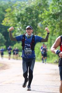 BIB: 0044
                            <button type="button" onclick="openModal(5174704)" class="btn btn-primary btn-sm float-right btn-popup" data-toggle="modal" data-target=".modal-high-quality">
                        <i class="fas fa-shopping-cart"></i> Add to Cart
                    </button>
                                            <button type="button" onclick="isThisMe(5174704, true)" class="btn btn-success btn-sm float-right btn-popup btn-isme hidden" data-toggle="tooltip" data-placement="bottom" title="นี่คือรูปของคุณใช่ไหม คลิกที่นี่เพื่อเอาเข้าอัลบั้ม">
                        <i class="fas fa-plus"></i> Add to album
                    </button>
                    <button type="button" onclick="isThisMe(5174704, false)" class="btn btn-warning btn-sm float-right btn-popup btn-isnotme hidden">
                        <i class="fas fa-ban"></i> Remove from album
                    </button>