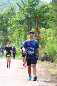 BIB: 0883
                            <button type="button" onclick="openModal(5177428)" class="btn btn-primary btn-sm float-right btn-popup" data-toggle="modal" data-target=".modal-high-quality">
                        <i class="fas fa-shopping-cart"></i> Add to Cart
                    </button>
                                            <button type="button" onclick="isThisMe(5177428, true)" class="btn btn-success btn-sm float-right btn-popup btn-isme hidden" data-toggle="tooltip" data-placement="bottom" title="นี่คือรูปของคุณใช่ไหม คลิกที่นี่เพื่อเอาเข้าอัลบั้ม">
                        <i class="fas fa-plus"></i> Add to album
                    </button>
                    <button type="button" onclick="isThisMe(5177428, false)" class="btn btn-warning btn-sm float-right btn-popup btn-isnotme hidden">
                        <i class="fas fa-ban"></i> Remove from album
                    </button>