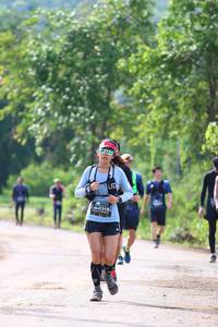 BIB: 0318
                            <button type="button" onclick="openModal(5171467)" class="btn btn-primary btn-sm float-right btn-popup" data-toggle="modal" data-target=".modal-high-quality">
                        <i class="fas fa-shopping-cart"></i> Add to Cart
                    </button>
                                            <button type="button" onclick="isThisMe(5171467, true)" class="btn btn-success btn-sm float-right btn-popup btn-isme hidden" data-toggle="tooltip" data-placement="bottom" title="นี่คือรูปของคุณใช่ไหม คลิกที่นี่เพื่อเอาเข้าอัลบั้ม">
                        <i class="fas fa-plus"></i> Add to album
                    </button>
                    <button type="button" onclick="isThisMe(5171467, false)" class="btn btn-warning btn-sm float-right btn-popup btn-isnotme hidden">
                        <i class="fas fa-ban"></i> Remove from album
                    </button>